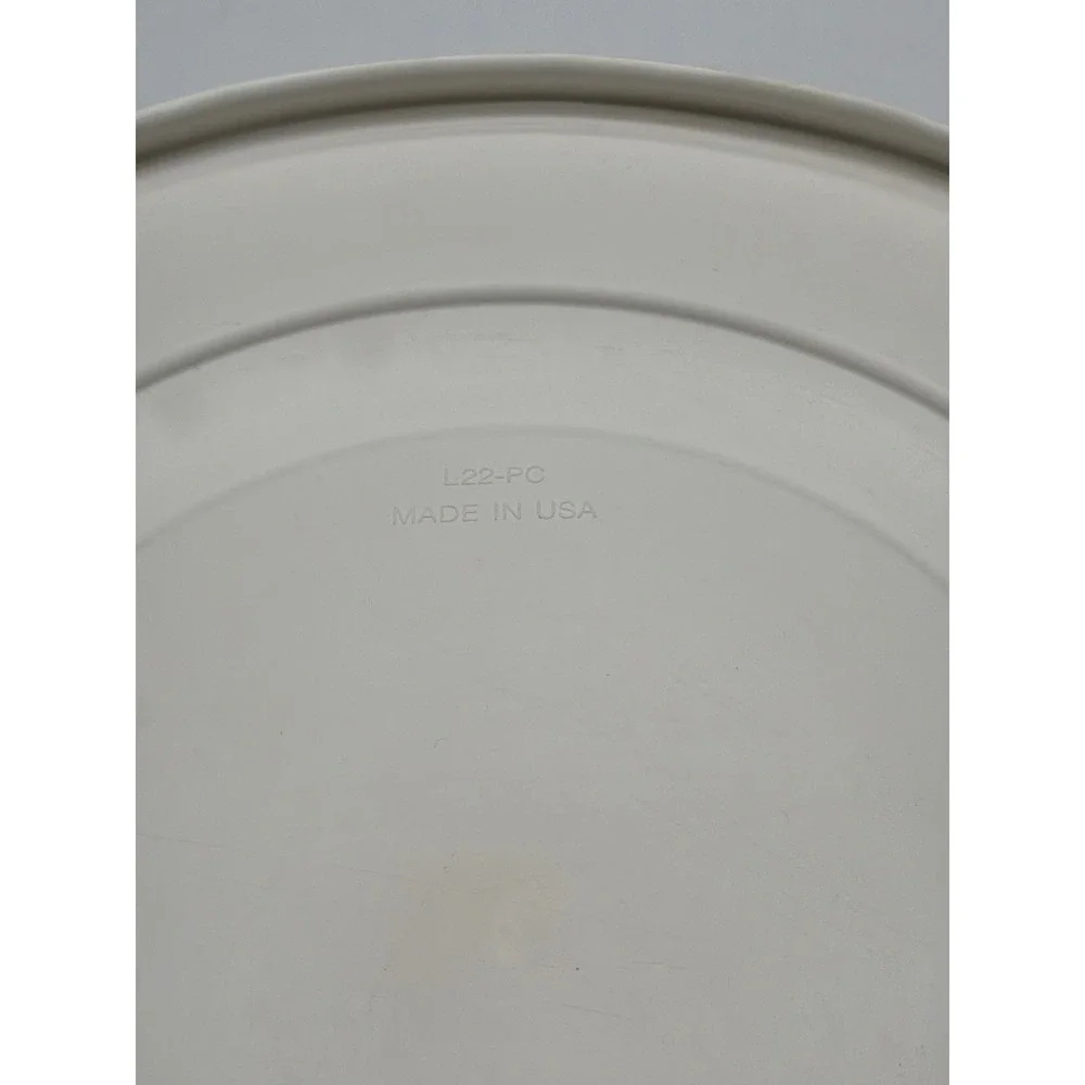 Corningware serve culinary